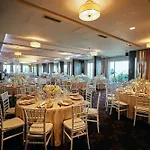 Hotel Belvedere