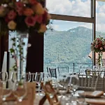 Hotel Belvedere