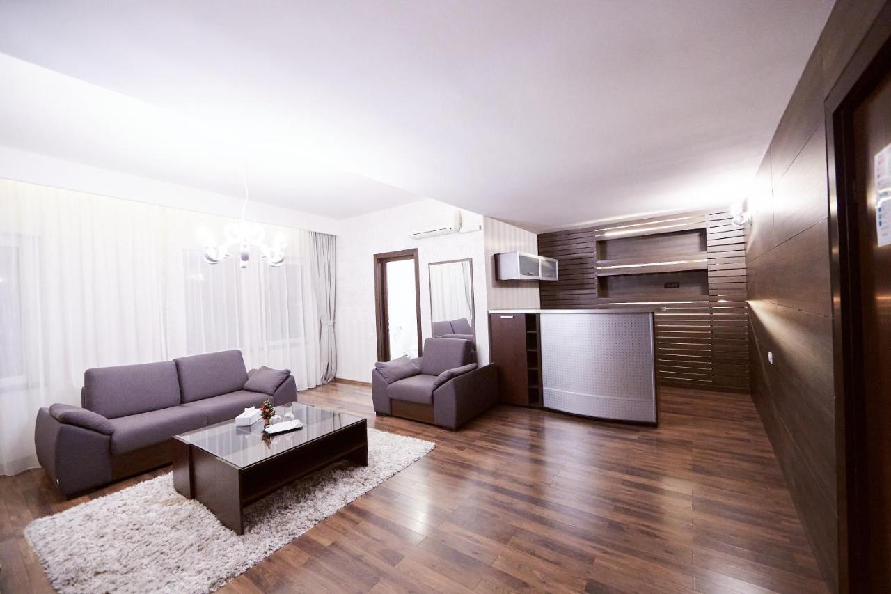 Hotel Belvedere 4*