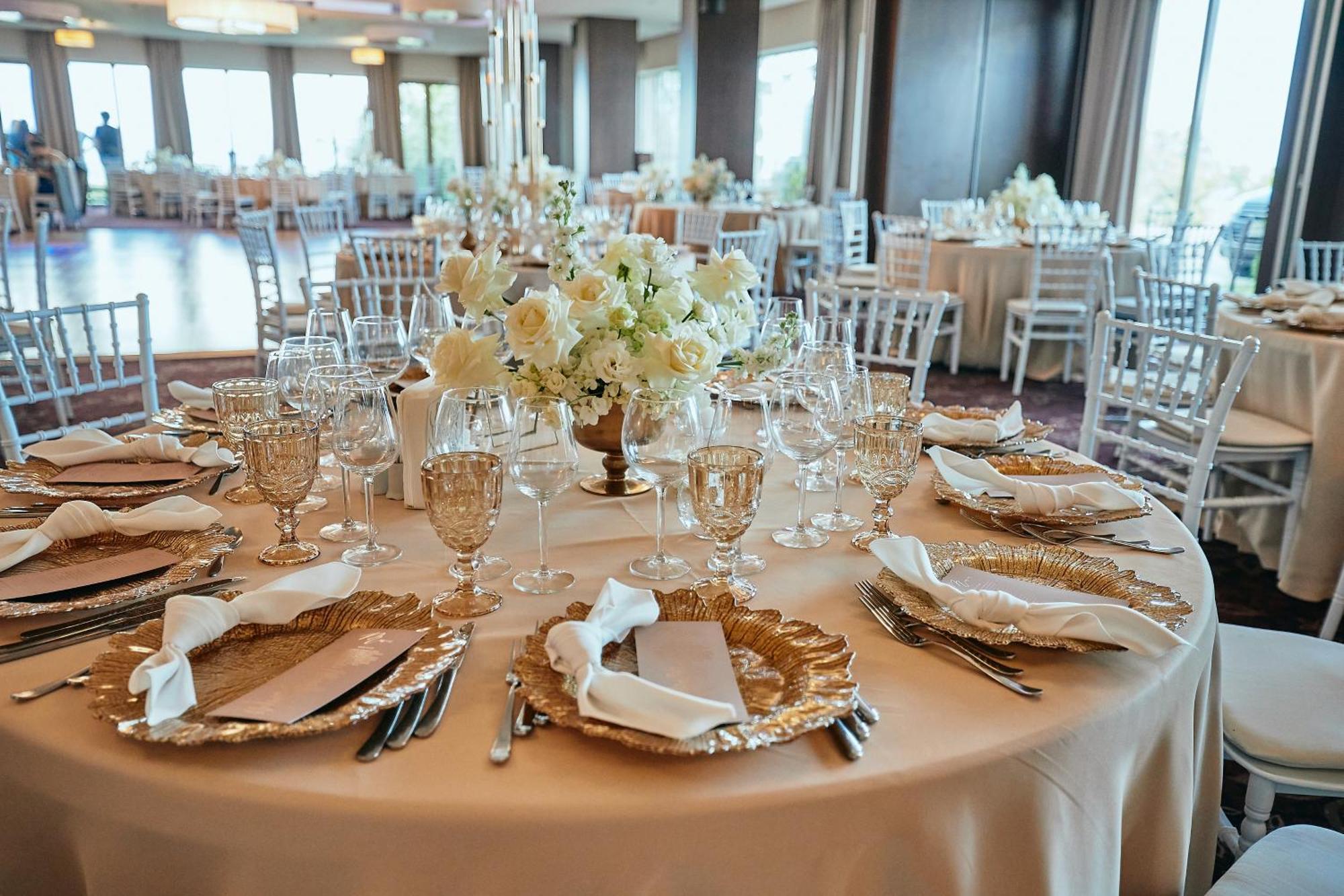 Belvedere Hotel