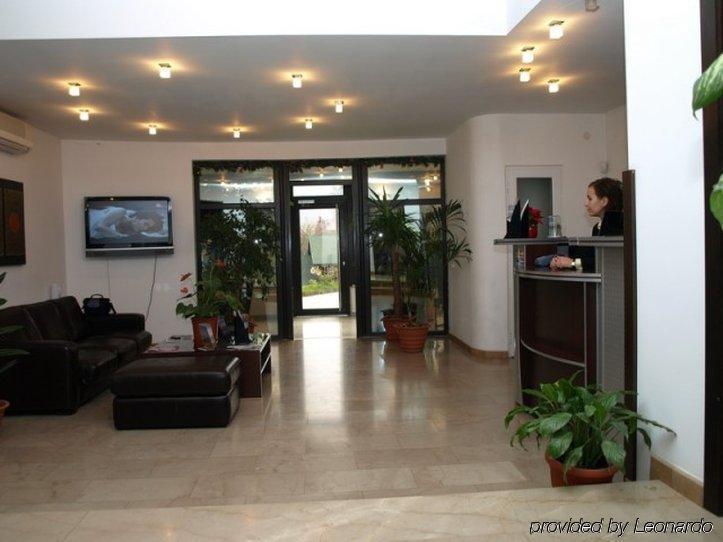 Belvedere 4*