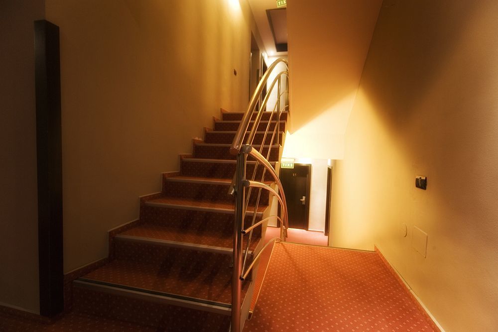 Hotel Belvedere 4*